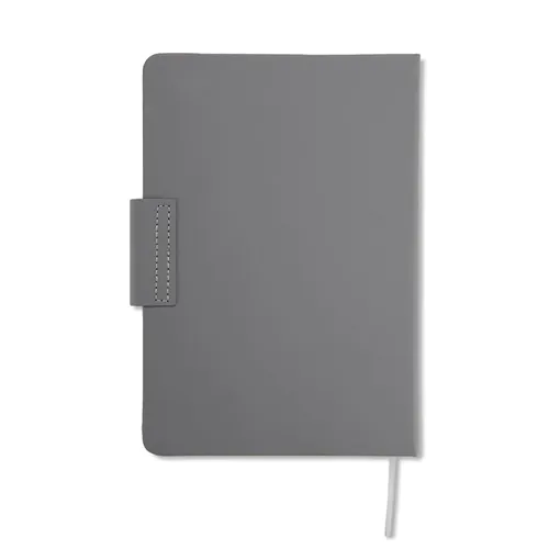 Carnet NORO A5