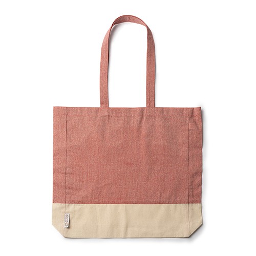 Shopper bag Montecchia Shopper bag Montecchia