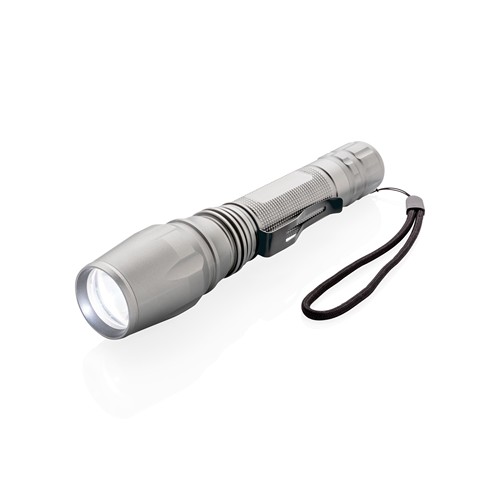 10W CREE zaklamp 10W CREE zaklamp