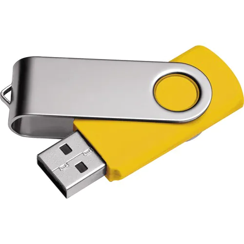 USB Stick Liege 8 GB