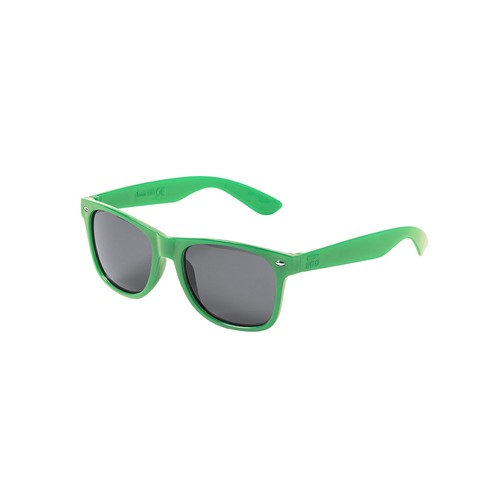 Sunglasses Sigma Sunglasses Sigma