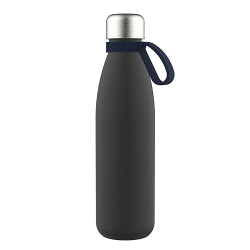 Gourde RETUMBLER-myTOULON GLASS Gourde RETUMBLER-myTOULON GLASS