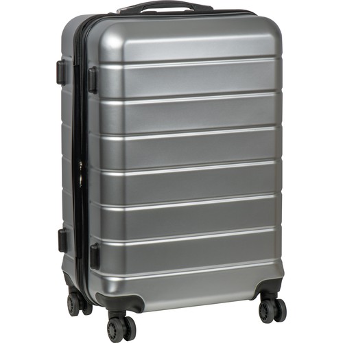 CrisMa trolley CrisMa trolley