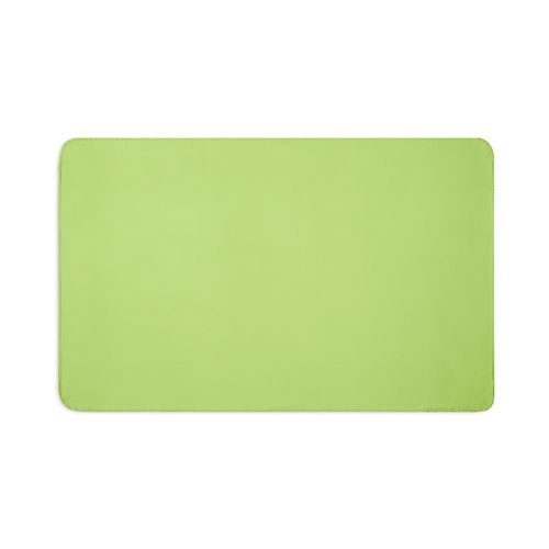 SULENA. Fleece deken (180 g/m²)