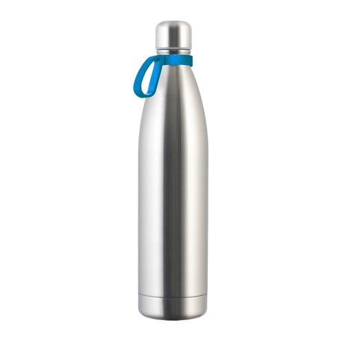 Thermo Drinking Bottle RETUMBLER-NIZZA XXL Thermo Drinking Bottle RETUMBLER-NIZZA XXL