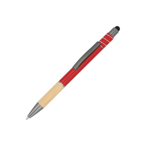 Fidget spinner pen Fidget spinner pen