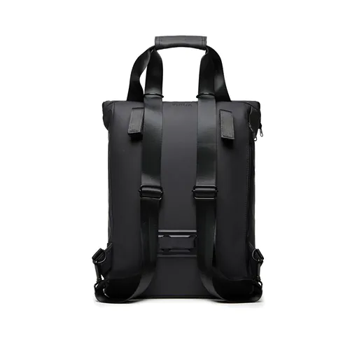 VINGA Baltimore bike bag VINGA Baltimore bike bag