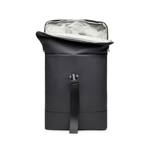VINGA Baltimore bike bag VINGA Baltimore bike bag