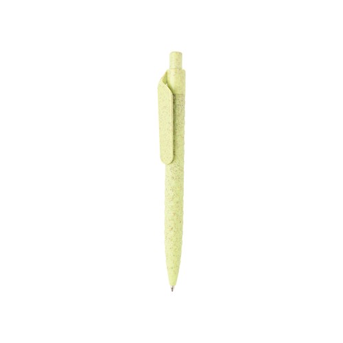Stylo en fibre de paille Stylo en fibre de paille