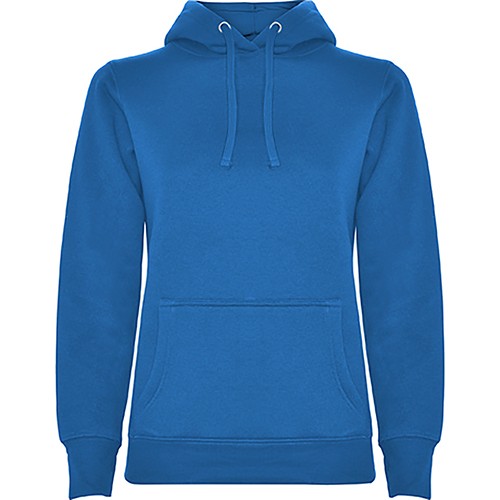 bluza