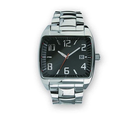 MONTRE ANALOGIQUE REGOLO pour homme