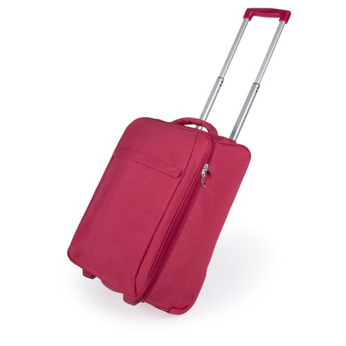 Folding trolley Danube