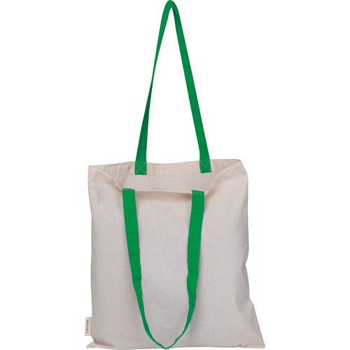 bolsa de compras