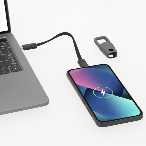 adapter