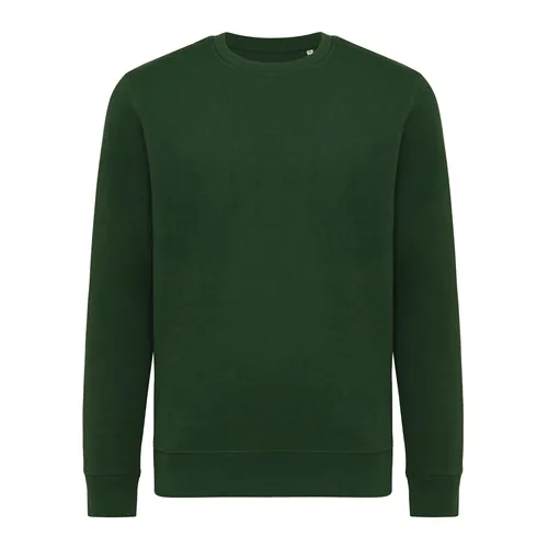 bluza bluza