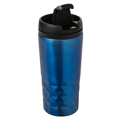 thermosbeker