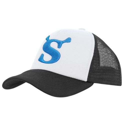 Children's baseball cap Children's baseball cap