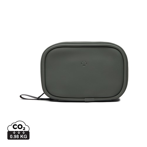 Botiquín primeros auxilios VINGA Baltimore RCS