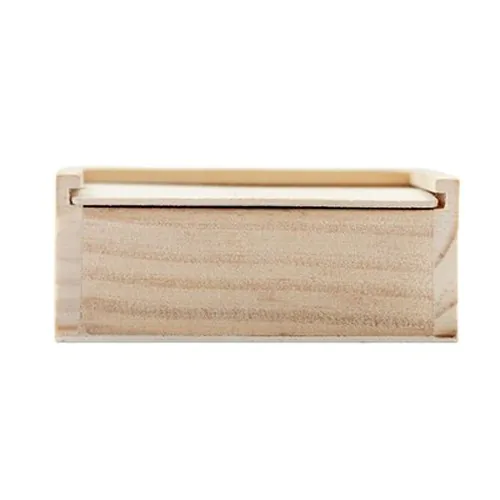 Tic-tac-toe game | Odhran Tic-tac-toe game | Odhran