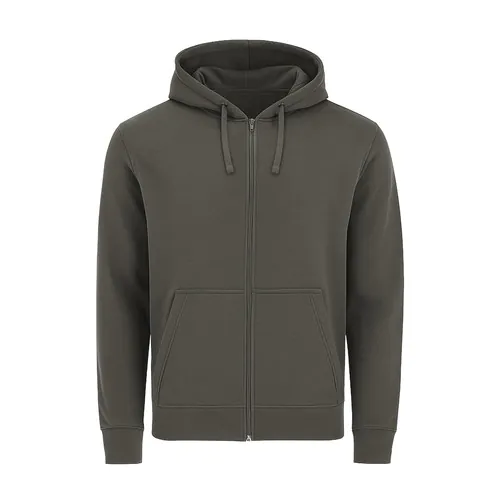 Sudadera Adulto Astro