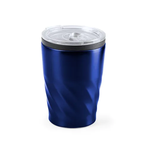 Insulated Cup Ripon