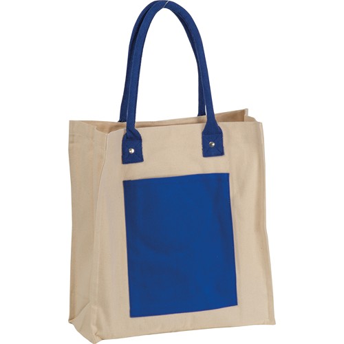 CANVAS Shopper à longues anses CANVAS Shopper à longues anses