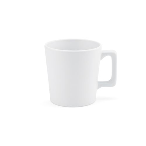 Thames 250 Mug