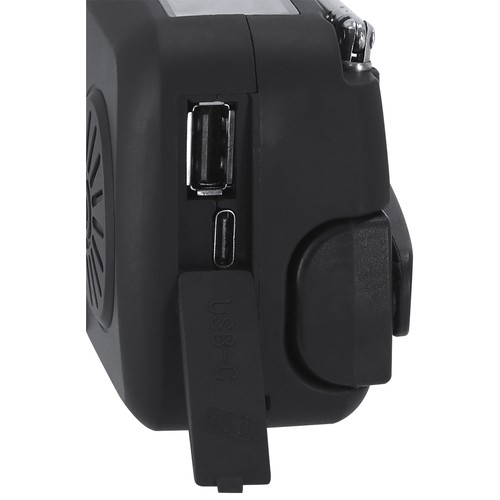 radio wielofunkcyjne radio wielofunkcyjne