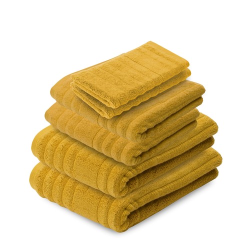 serviette de toilette