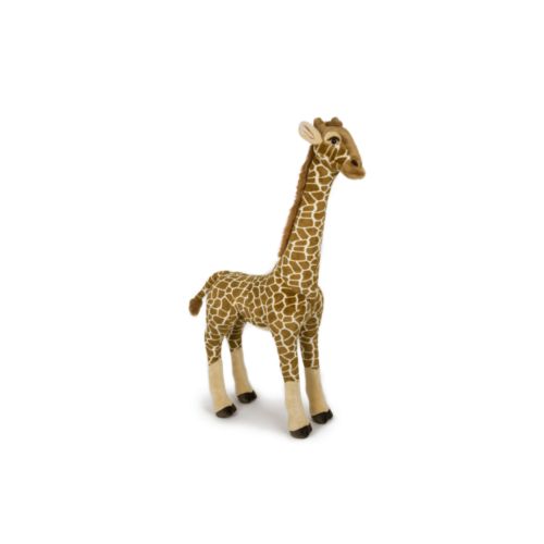 Girafe, Edition Premium 122 cm
