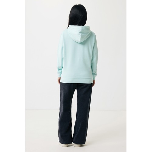 bluza