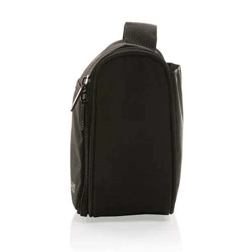 Trousse de toilette AWARE™ Swiss Peak Lohan Trousse de toilette AWARE™ Swiss Peak Lohan