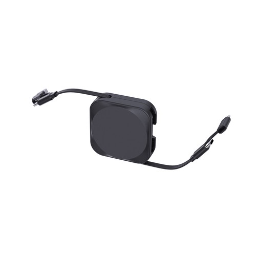 Urban Vitamin San Jose 100W stand with retractable cable
