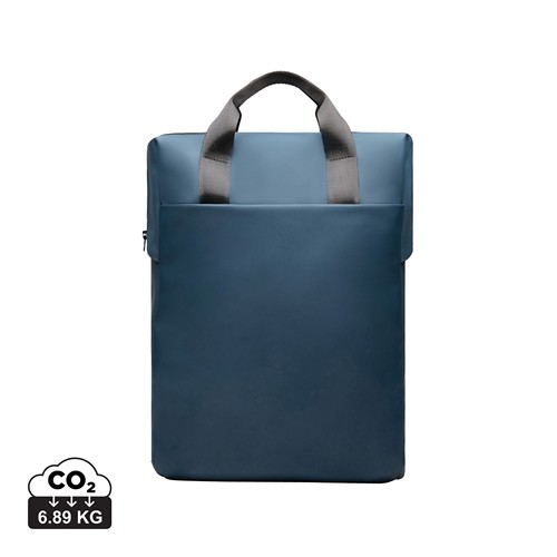 VINGA Baltimore RCS tote backpack VINGA Baltimore RCS tote backpack