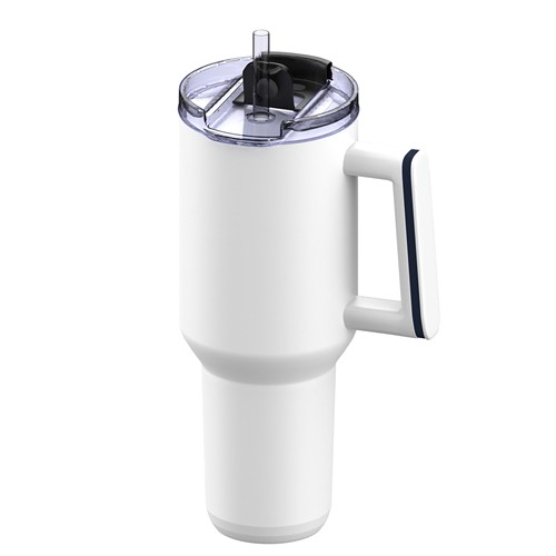Mug isotherme RETUMBLER-myKINGS CANYON 1200 Mug isotherme RETUMBLER-myKINGS CANYON 1200