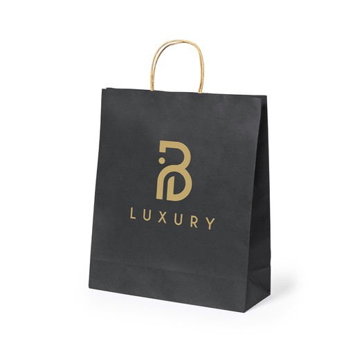 Borsa Mepus Borsa Mepus