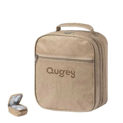 Cool Bag Kasam Cool Bag Kasam