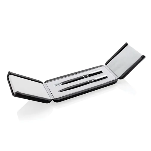 Set stylos Swiss Peak Set stylos Swiss Peak