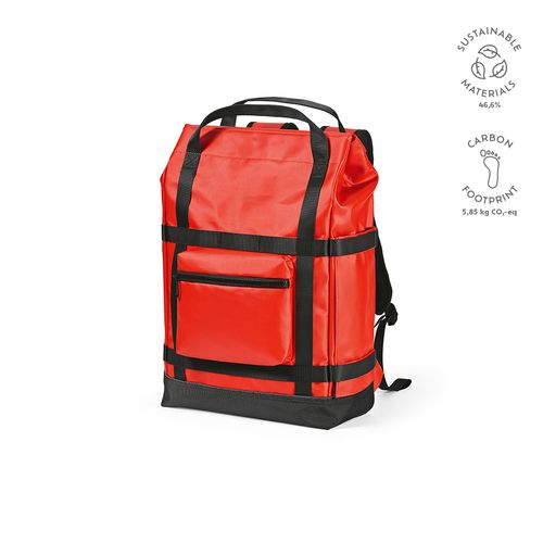 Wellington Backpack Wellington Backpack