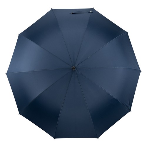 parasol parasol