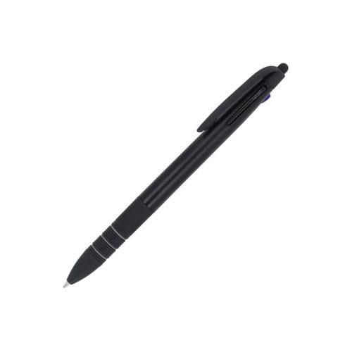 3-colour pen Elegant 3-colour pen Elegant