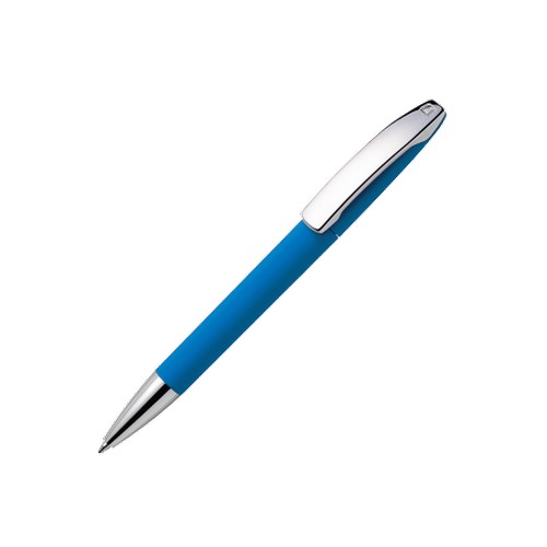 VIEW V1 GOM C CR T ballpoint