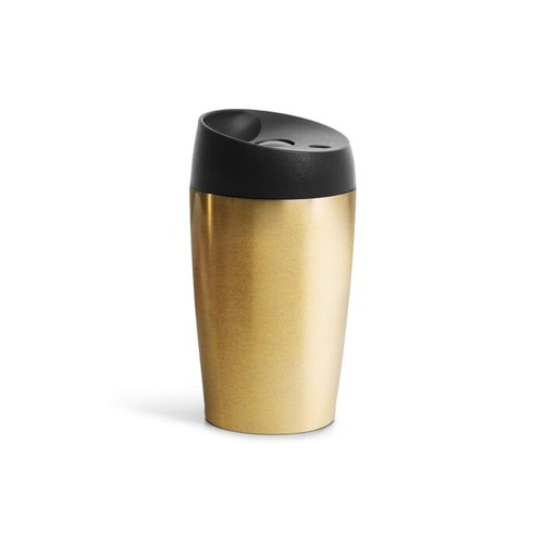 Kubek podróżny Sagaform Loke 240ml Kubek podróżny Sagaform Loke 240ml