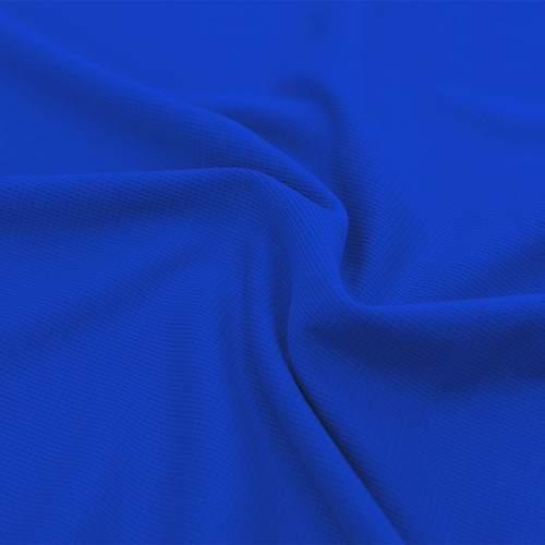 Erwachsene T-Shirt Cocker