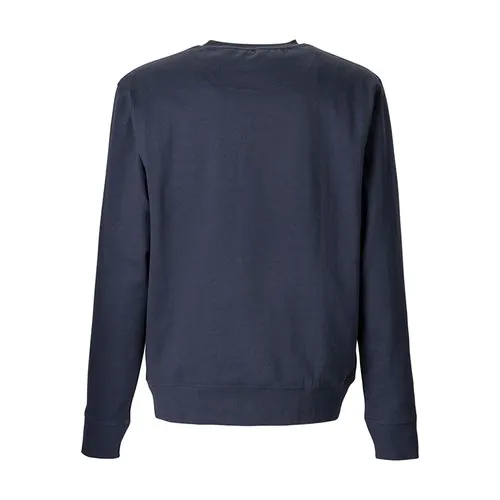 bluza bluza