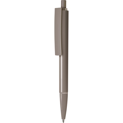 Ballpoint Pen e-Venti Recycled Ballpoint Pen e-Venti Recycled