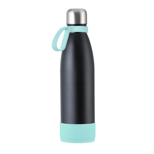 Drinking bottle RETUMBLER-myTOULON