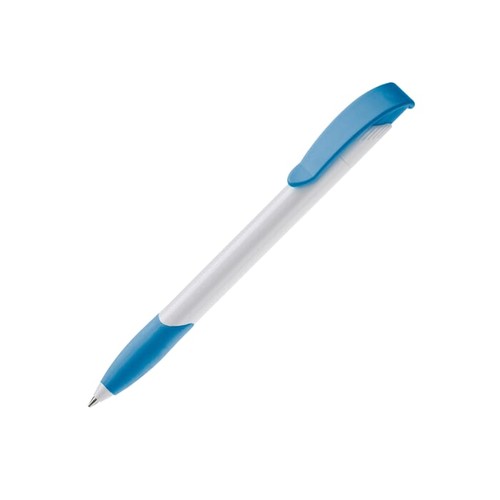 Apollo ball pen hardcolour Apollo ball pen hardcolour
