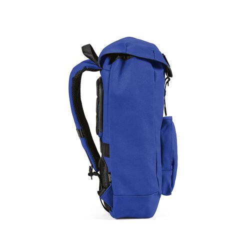 Copenhagen Backpack Copenhagen Backpack