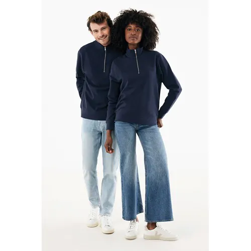 bluza